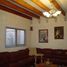 Villa 4 chambre à vendre à Torreon, Coahuila, Torreon