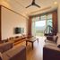 3 Schlafzimmer Wohnung zu verkaufen in Kuala Selangor, Selangor, Kuala Selangor, Kuala Selangor