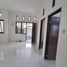 2 Kamar Rumah for rent in Indonesia, Lakarsantri, Surabaya, East Jawa, Indonesia