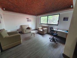 2 Bedroom House for sale in Queretaro, Queretaro, Queretaro