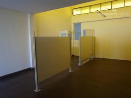 0 m2 Office for rent in Mendoza, Capital, Mendoza