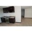 2 Schlafzimmer Wohnung zu verkaufen in Naucalpan De Juarez, Mexico, Naucalpan De Juarez