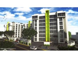 2 Schlafzimmer Wohnung zu verkaufen in Naucalpan De Juarez, Mexico, Naucalpan De Juarez