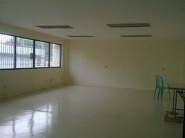 1,606 SqM Office for rent in Metro Manila, Quezon City, Eastern District, Metro Manila