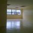 1,606 SqM Office for rent in Metro Manila, Quezon City, Eastern District, Metro Manila