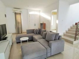 4 Bedroom House for rent in Bekasi, West Jawa, Lemahabang, Bekasi