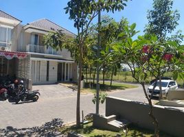 4 Bedroom House for sale in East Jawa, Wiyung, Surabaya, East Jawa