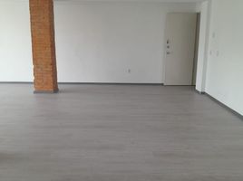 130 m² Office for rent in Naucalpan De Juarez, Mexico, Naucalpan De Juarez