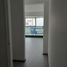 130 m² Office for rent in Naucalpan De Juarez, Mexico, Naucalpan De Juarez