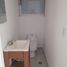130 m² Office for rent in Naucalpan De Juarez, Mexico, Naucalpan De Juarez