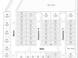  Land for sale in Jalpa De Mendez, Tabasco, Jalpa De Mendez