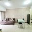 2 Bedroom Condo for rent in Lakarsantri, Surabaya, Lakarsantri