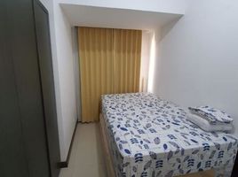 2 Bedroom Condo for rent in Lakarsantri, Surabaya, Lakarsantri