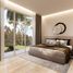 2 Habitación Casa en venta en Compostela, Nayarit, Compostela, Nayarit