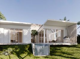 2 Habitación Casa en venta en Compostela, Nayarit, Compostela, Nayarit