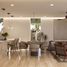 2 Habitación Casa en venta en Compostela, Nayarit, Compostela, Nayarit