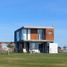 4 Habitación Casa en venta en Escobar, Buenos Aires, Escobar