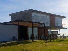 4 Habitación Casa en venta en Escobar, Buenos Aires, Escobar