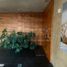 3 Schlafzimmer Wohnung zu verkaufen in Naucalpan De Juarez, Mexico, Naucalpan De Juarez, Mexico, Mexiko