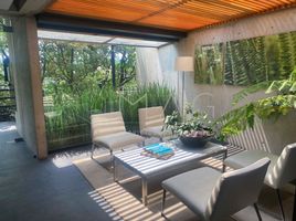 3 Schlafzimmer Wohnung zu verkaufen in Naucalpan De Juarez, Mexico, Naucalpan De Juarez, Mexico, Mexiko