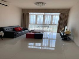 2 Bedroom Villa for sale in District 2, Ho Chi Minh City, An Phu, District 2