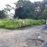  Land for sale in Ngemplak, Sleman, Ngemplak