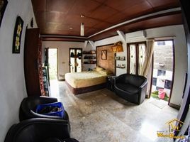 5 Kamar Rumah for sale in Denpasar, Bali, Denpasar Selata, Denpasar