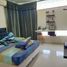 3 Habitación Casa en venta en Kenjeran, East Jawa, Kenjeran, Surabaya, East Jawa