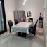 3 Habitación Casa en venta en Kenjeran, East Jawa, Kenjeran, Surabaya, East Jawa