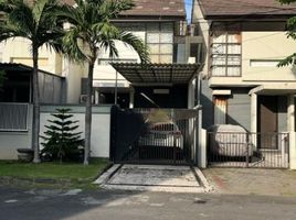 3 Habitación Casa en venta en Kenjeran, East Jawa, Kenjeran, Surabaya, East Jawa