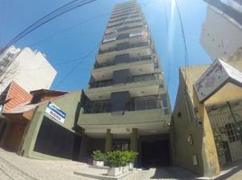 1 Habitación Apartamento en venta en Lanús, Buenos Aires, Lanús