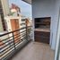 1 Habitación Apartamento en venta en Lanús, Buenos Aires, Lanús