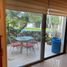 3 Schlafzimmer Appartement zu verkaufen in Cancun, Quintana Roo, Cancun