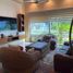 3 Schlafzimmer Appartement zu verkaufen in Cancun, Quintana Roo, Cancun