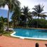 3 Schlafzimmer Appartement zu verkaufen in Cancun, Quintana Roo, Cancun