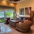3 Schlafzimmer Appartement zu verkaufen in Cancun, Quintana Roo, Cancun