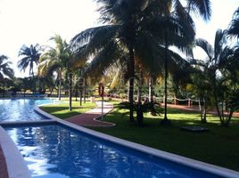 3 Schlafzimmer Appartement zu verkaufen in Cancun, Quintana Roo, Cancun