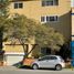 3 Bedroom Apartment for rent in Tijuana, Baja California, Tijuana