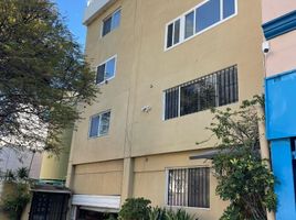 3 Bedroom Apartment for rent in Tijuana, Baja California, Tijuana