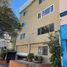 3 Bedroom Apartment for rent in Tijuana, Baja California, Tijuana, Baja California