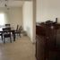 3 Bedroom Apartment for rent in Tijuana, Baja California, Tijuana
