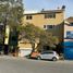 3 Bedroom Apartment for rent in Tijuana, Baja California, Tijuana