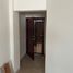 3 Bedroom Apartment for rent in Tijuana, Baja California, Tijuana