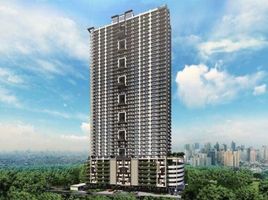 1 Bedroom Apartment for sale at La Verti Residences, Pasay City