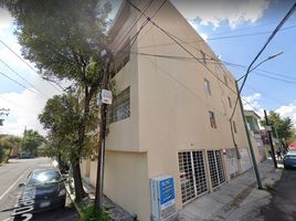 Villa 3 chambre à vendre à Toluca, Mexico, Toluca