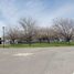  Land for sale in Matamoros, Coahuila, Matamoros