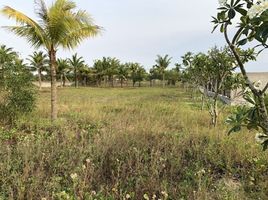  Land for sale in O Cho Dua, Hanoi, O Cho Dua, Dong Da, Hanoi
