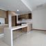 1 Schlafzimmer Appartement zu verkaufen in Zapopan, Jalisco, Zapopan