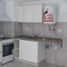 Studio Apartment for sale in Moron, Buenos Aires, Moron