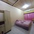 3 Schlafzimmer Haus zu verkaufen in Jatiasih, West Jawa, Jatiasih, Bekasi